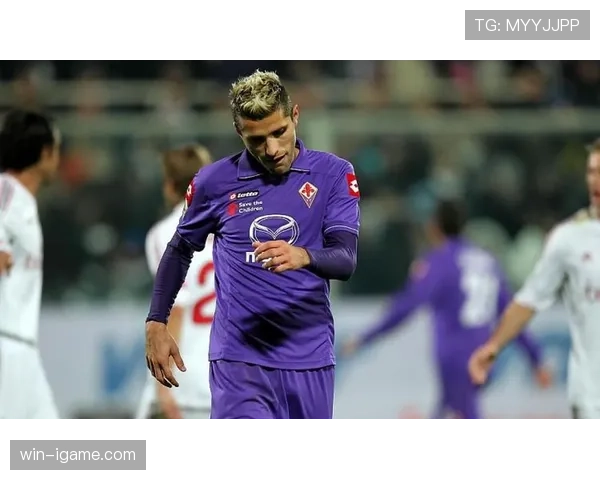 贝防守潜力引关注,球队未来防线迎来新希望