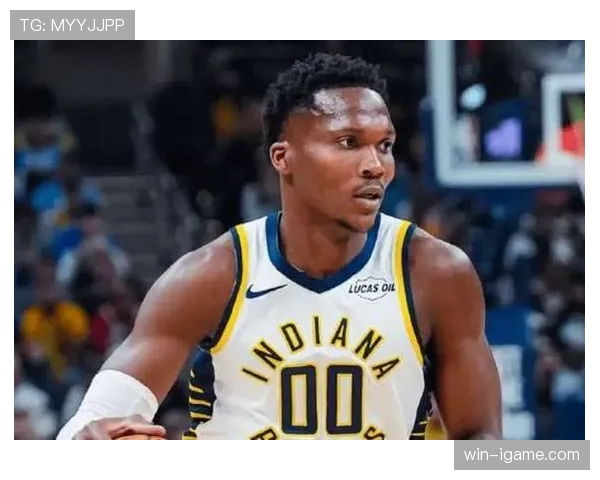 马瑟林三分威胁引爆赛场,对手防线瞬间崩溃