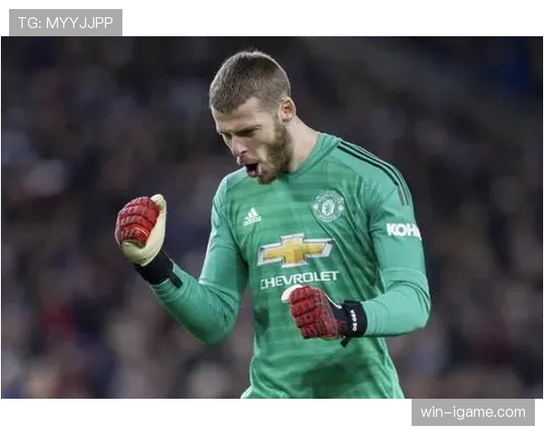 费耶防守体系助力球队稳固防线,记者称其为新赛季最大黑马