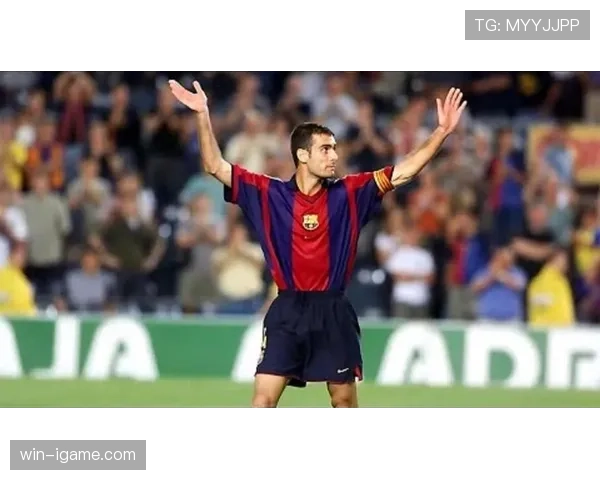 瓜迪奥拉执教数据再创新高,战术革新引领球队战绩飙升