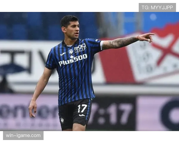 阿根廷锋线新章：罗梅罗与马丁内斯搭档将重塑进攻格局