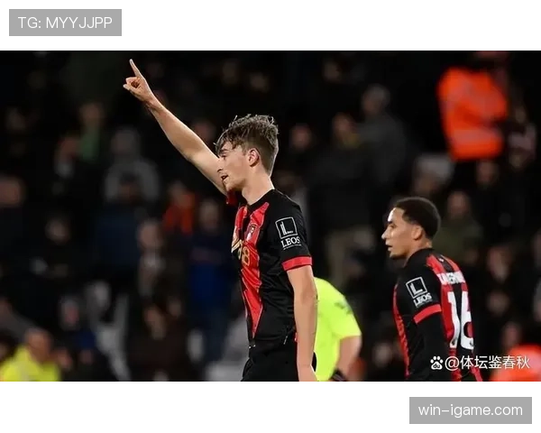 楚阿梅尼进攻端潜力爆发引热议 新赛季或成中场核心 楚阿梅尼进攻端潜力爆发引热议 新赛季或成中场核心