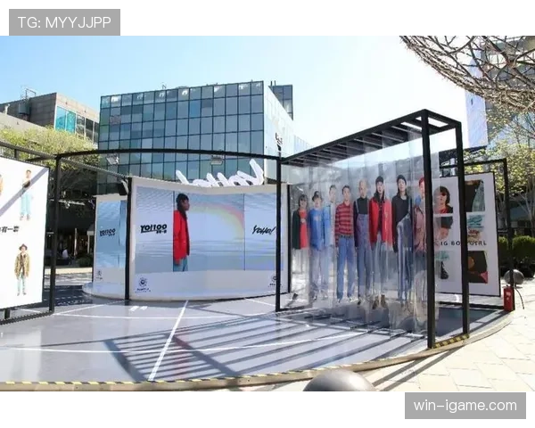 贾汉巴赫什独特盘带风格持续引领足球新潮流，广受业界关注