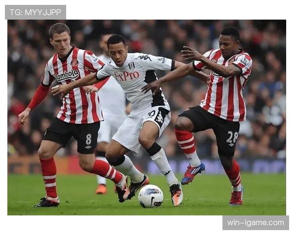 阿尔特塔控球理念引领战术革新，球队状态回暖助力英超新纪元