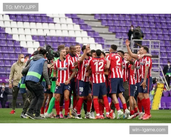 赫塔费主场迎战马竞，西甲焦点德比一触即发