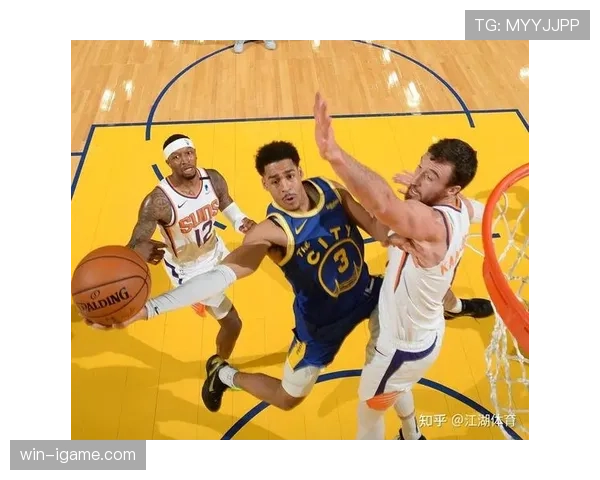 迪马利亚状态回暖闪耀全场，精准助攻加灵动突破助球队取胜