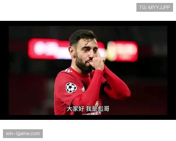 谢菲联新赛季目标明确，剑指英超重返巅峰