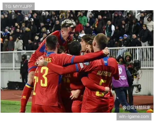 阿尔巴速度下滑迫使球队战术重构，未来挑战与机遇并存