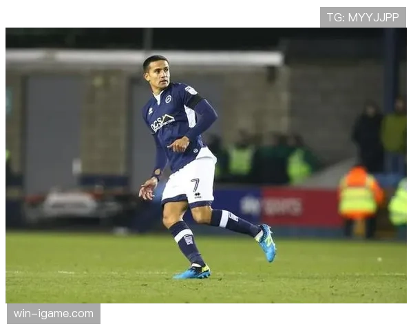 马尔蒂尼状态回暖，进攻端展现领袖风采助力球队冲击更高荣誉