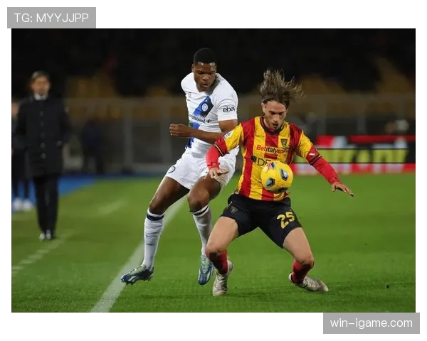 奥斯梅恩状态回暖领衔夺冠之路，助力球队强势冲击意甲冠军