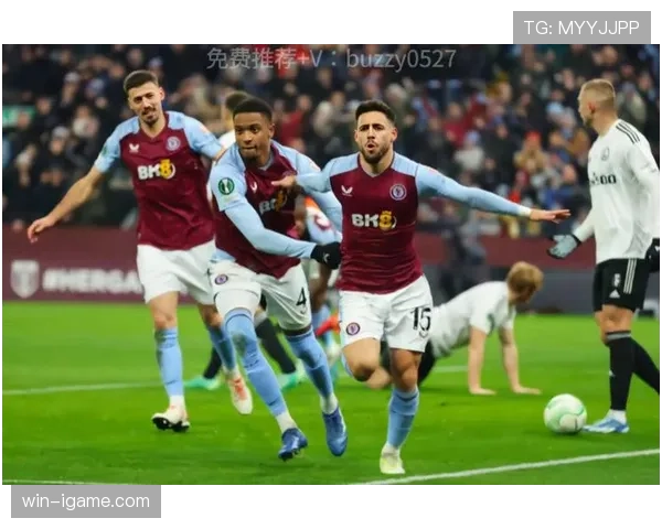 那不勒斯欧战表现惊艳,争冠竞争力稳步提升 那不勒斯欧战表现惊艳,争冠竞争力稳步提升