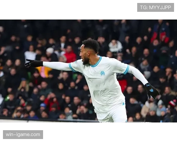 马赛战术调整显成效,状态回暖备战新赛季引关注 马赛战术调整显成效,状态回暖备战新赛季引关注