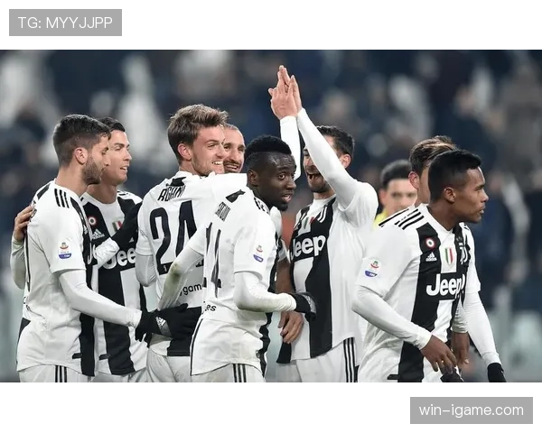 尤文图斯战术革新成效显著，球队竞争力重回焦点