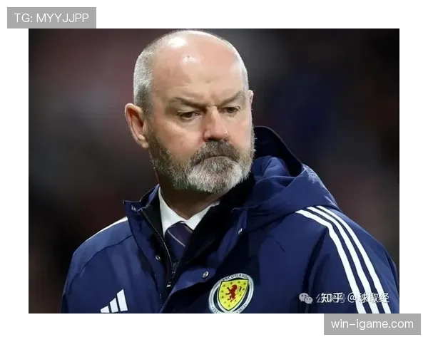 苏格兰左闸罗伯逊再立新功，助球队强势晋级引热议