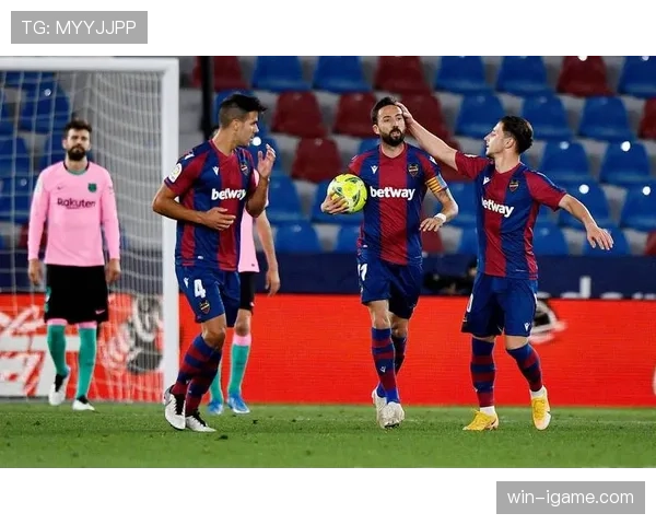 塞尔塔开启新时代：重塑球队形象，稳步迈向西甲新篇章