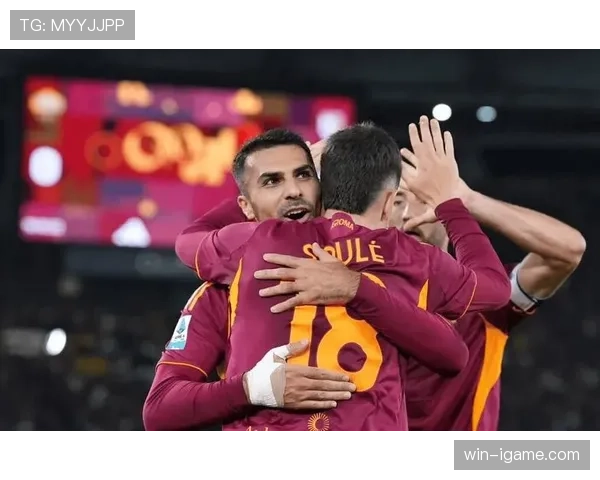 足球新星强势回暖，进球榜亮眼表现彰显无限潜力