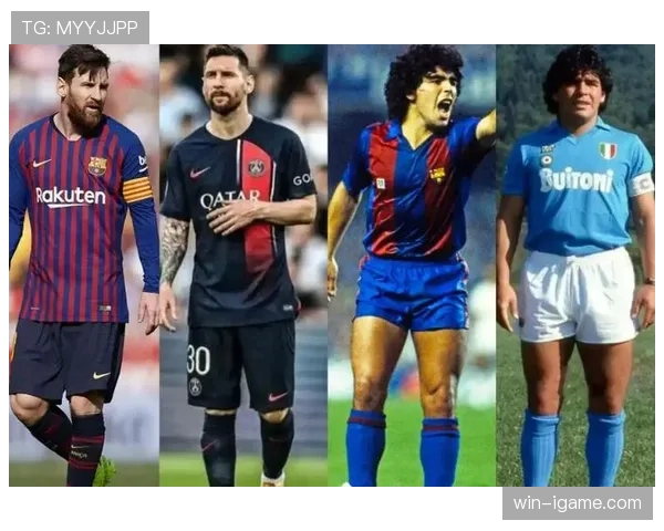 球迷热议：年度最佳球员投票结果出炉，各队明星表现引广泛讨论