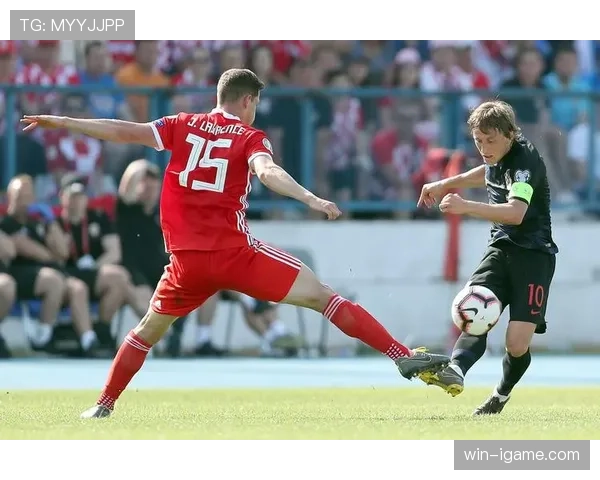 威尔士逆转取胜欧预赛附加赛，晋级希望重燃表现亮眼