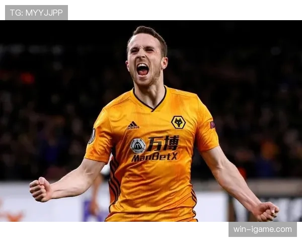 英超新星卢卡斯·帕奎塔状态火热,助球队豪取连胜 英超新星卢卡斯·帕奎塔状态火热,助球队豪取连胜