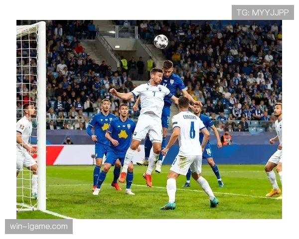 布莱克本背水一战全力抢分，保级关键战成赛季转折点