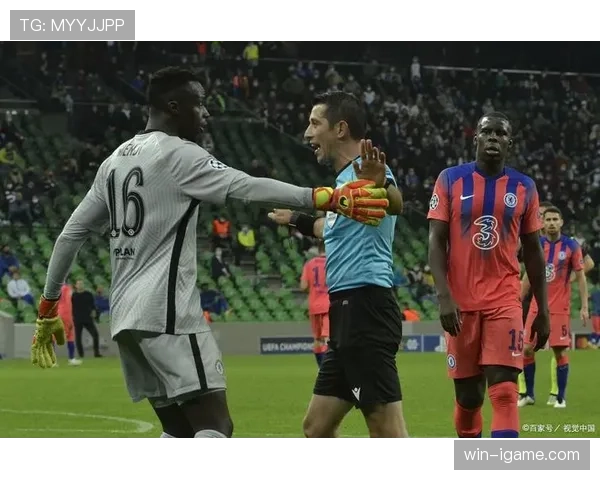 奥马尔·哈钦森闪耀赛场，助英超球队稳步提升竞争力