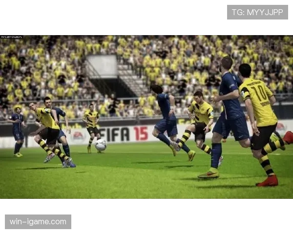 萨拉赫入选FIFA最佳阵容，稳定表现再获全球瞩目