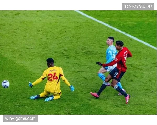 奥利弗·格拉斯纳英超征程：战术革新与现实挑战并存