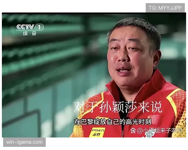 热搜赛事回顾：高光时刻引爆全网热议