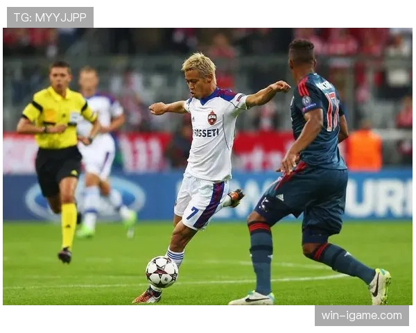 里斯本竞技状态回暖，关键战役点燃重返巅峰之路