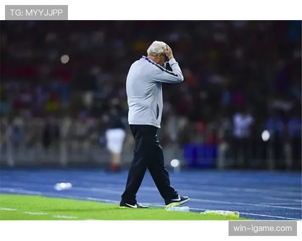 智利队锋线爆发状态回升，全力冲击世界杯荣耀