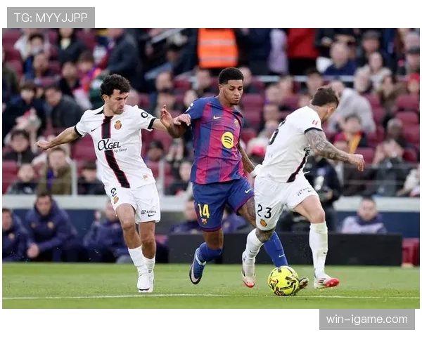 西蒙尼战术灵活调整，状态回暖助球队重回争冠轨道