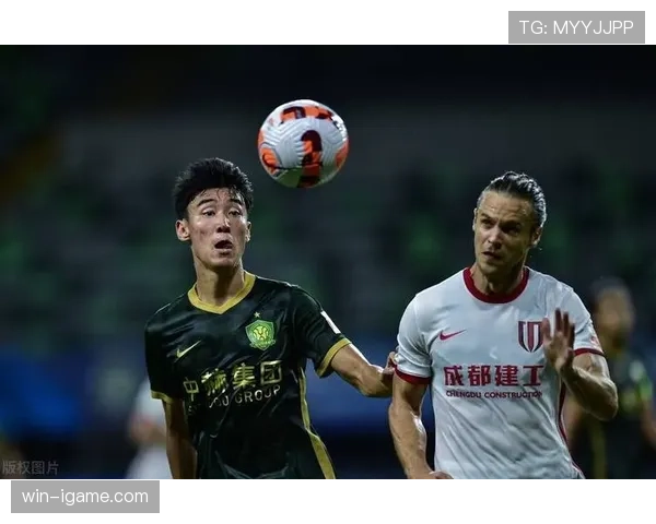 莱万特青训崛起，新星闪耀赛场未来可期