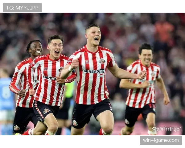 西汉姆联坐镇伦敦体育场迎战强敌，状态火热引关注