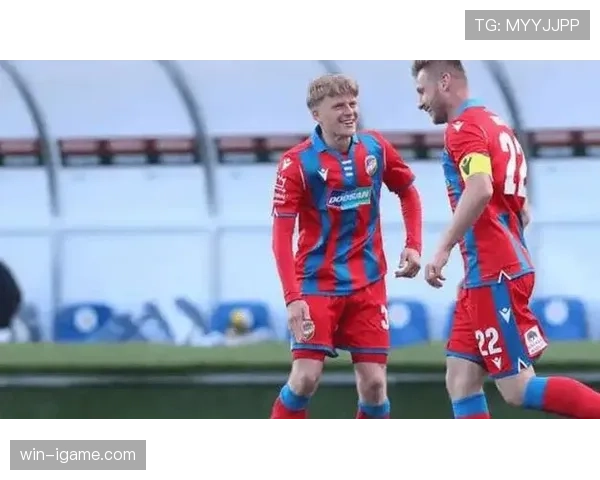 波尔图队实力凸显，技术统计印证竞争力持续攀升