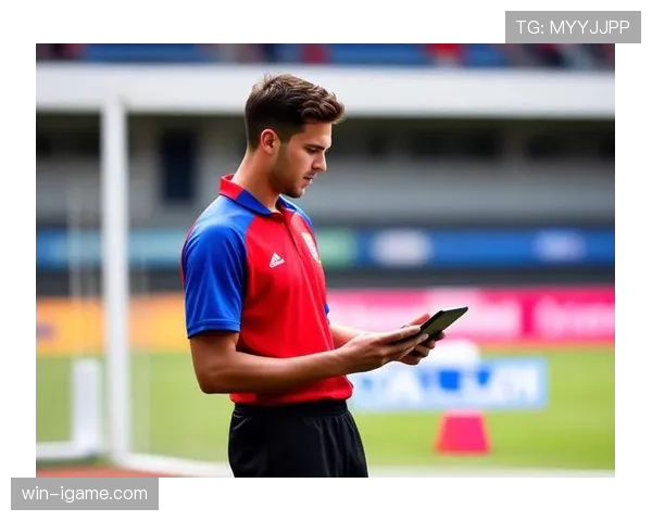 越南青年球员持续崛起,未来之星助力国家足球腾飞 越南青年球员持续崛起,未来之星助力国家足球腾飞