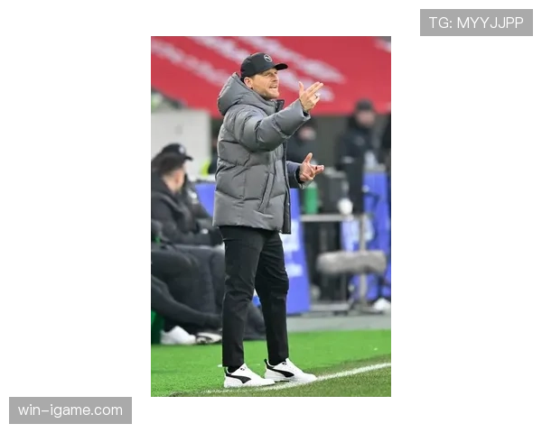 门兴格拉德巴赫引进强援,全力备战新赛季德甲联赛 门兴格拉德巴赫引进强援,全力备战新赛季德甲联赛