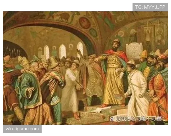 阿森纳无敌舰队表现稳定,重温梦幻赛季的辉煌时刻与足球历史交汇