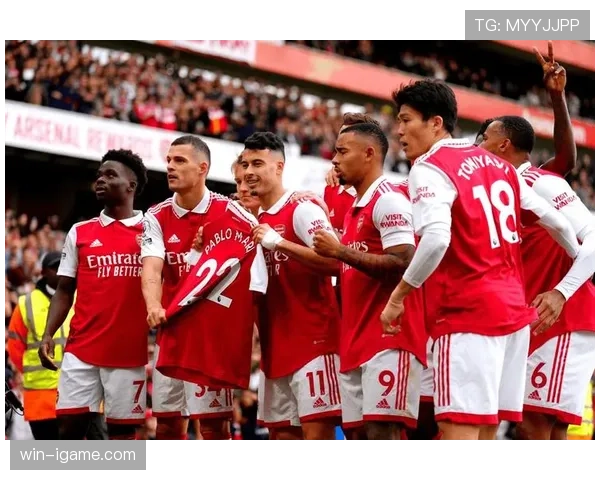 德甲转会窗临近,多名热门球员状态回暖,吸引众多俱乐部关注 德甲转会窗临近,多名热门球员状态回暖,吸引众多俱乐部关注