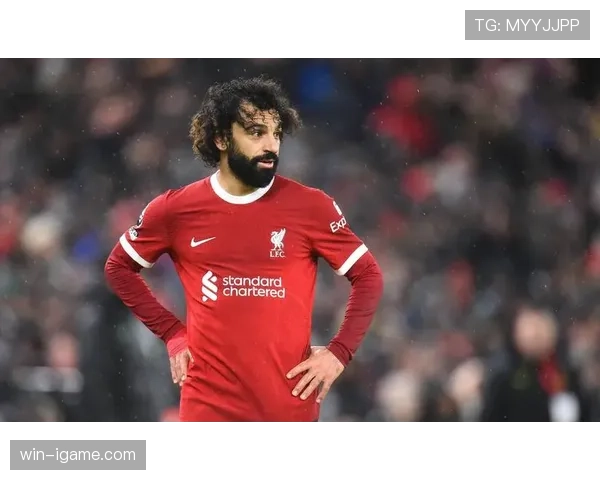 萨拉赫转会沙特联赛传闻再起,未来去向备受关注与分析 萨拉赫转会沙特联赛传闻再起,未来去向备受关注与分析