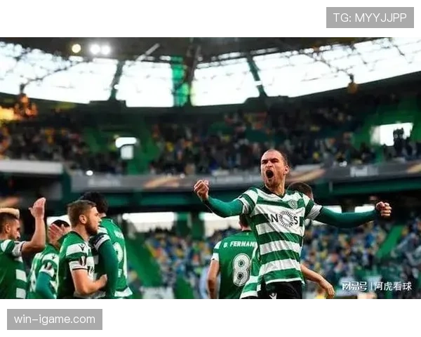 葡超三强争霸格局显现，本菲卡波尔图里斯本竞技竞争激烈