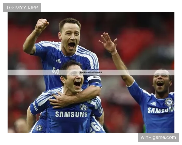 诺伊尔本赛季传球成功率保持稳定，展现门将位置出色出球能力