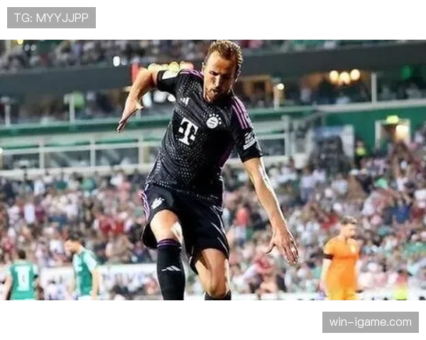 道格拉斯·路易斯本赛季在英超表现稳健，中场竞争力持续提升