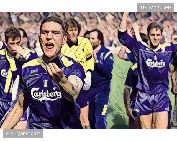 贝林厄姆巅峰时刻回顾 贝林厄姆巅峰时刻回顾