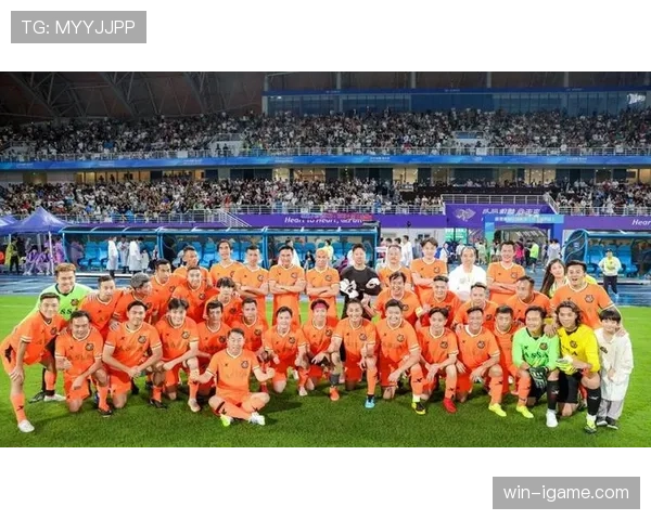 足球明星球队名单 足球明星球队名单