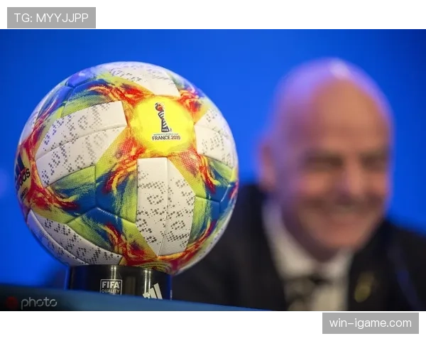 足球球队收入 足球球队收入