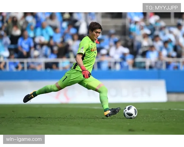 赫尔城惊险保级