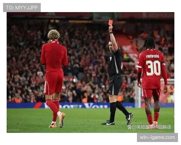 曼联阵容越拼越乱,根本不是构建而是临时凑战组合 曼联阵容越拼越乱,根本不是构建而是临时凑战组合