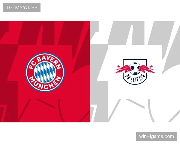 穆西亚拉 vs 克罗斯:技术传承与新一代中场核心的进化差异 穆西亚拉 vs 克罗斯:技术传承与新一代中场核心的进化差异