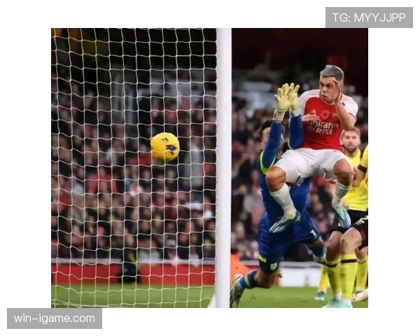 萨卡高强度使用下关键比赛表现稳定性分析 萨卡高强度使用下关键比赛表现稳定性分析