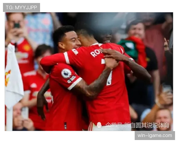 祖布门迪欧战对英超球队的节奏适应分析 祖布门迪欧战对英超球队的节奏适应分析